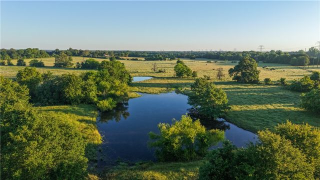 3765 Poteet Road, Normangee, TX 77871