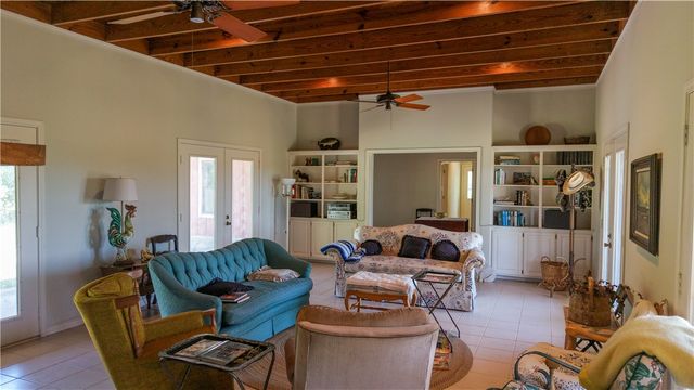 3765 Poteet Road, Normangee, TX 77871