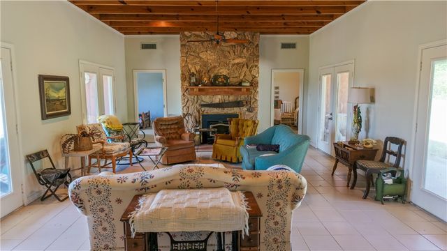 3765 Poteet Road, Normangee, TX 77871