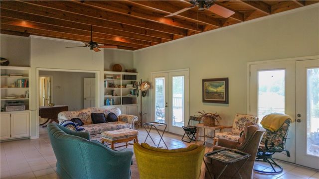 3765 Poteet Road, Normangee, TX 77871