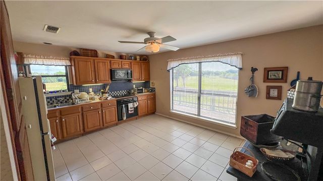 3765 Poteet Road, Normangee, TX 77871