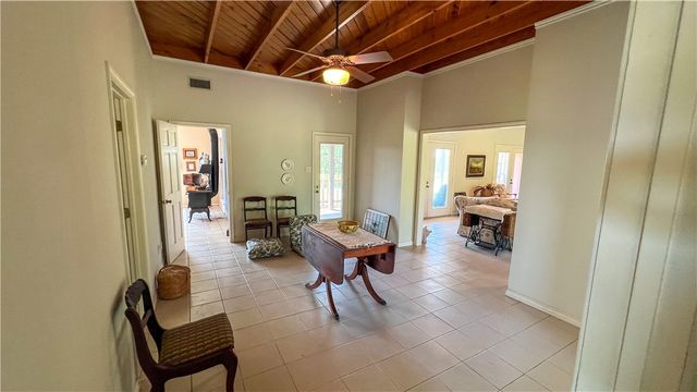 3765 Poteet Road, Normangee, TX 77871
