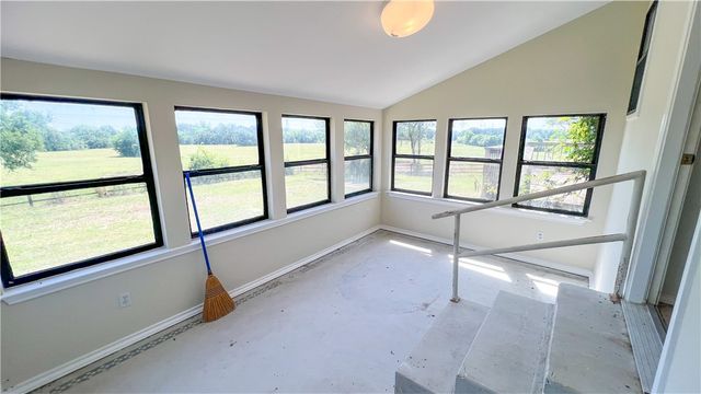 3765 Poteet Road, Normangee, TX 77871