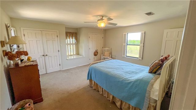 3765 Poteet Road, Normangee, TX 77871