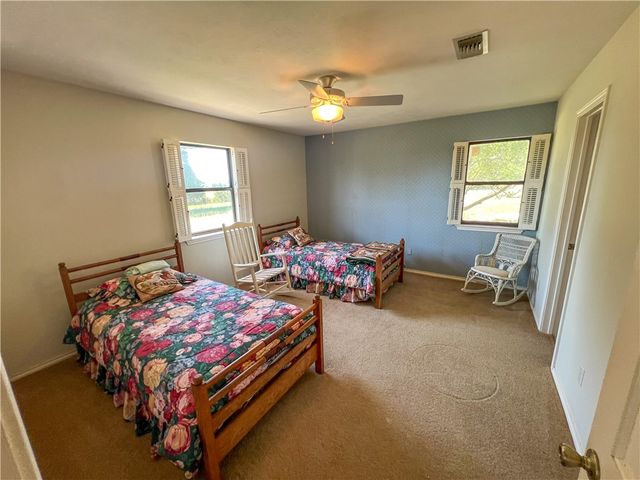 3765 Poteet Road, Normangee, TX 77871