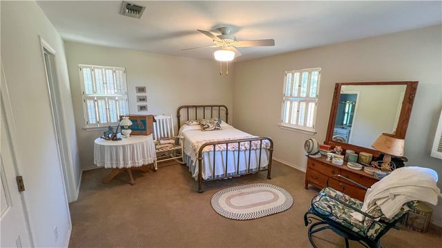 3765 Poteet Road, Normangee, TX 77871