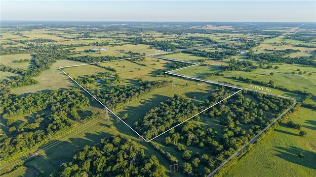 3765 Poteet Road, Normangee, TX 77871