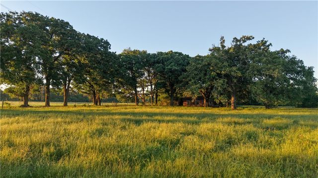 3765 Poteet Road, Normangee, TX 77871