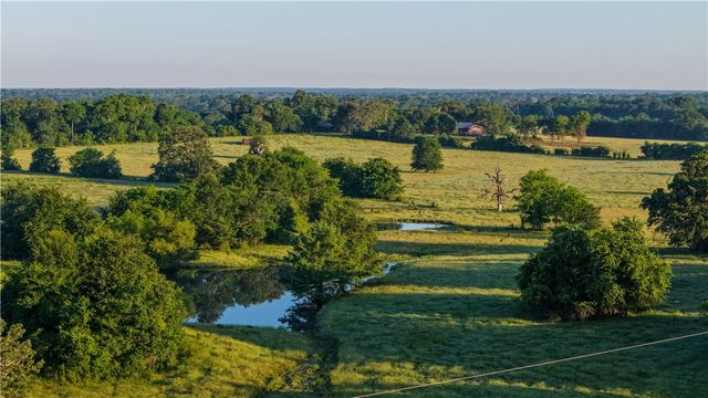 3765 Poteet Road, Normangee, TX 77871