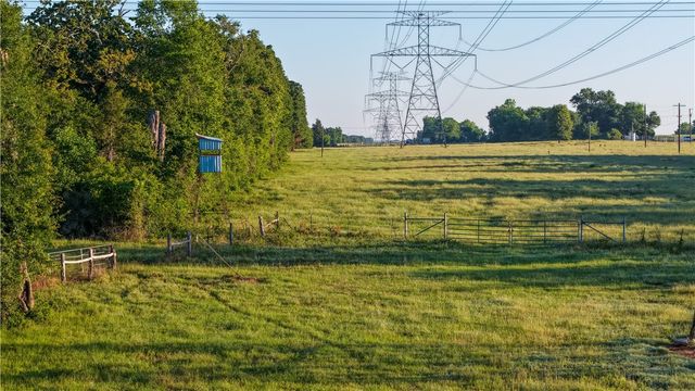 3765 Poteet Road, Normangee, TX 77871