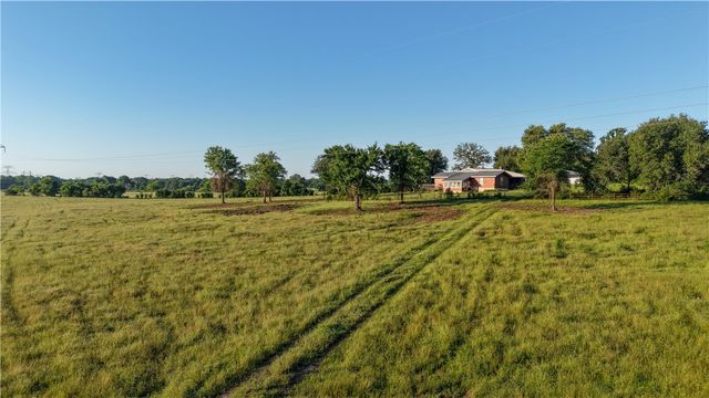 3765 Poteet Road, Normangee, TX 77871