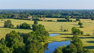 3765 Poteet Road, Normangee, TX 77871