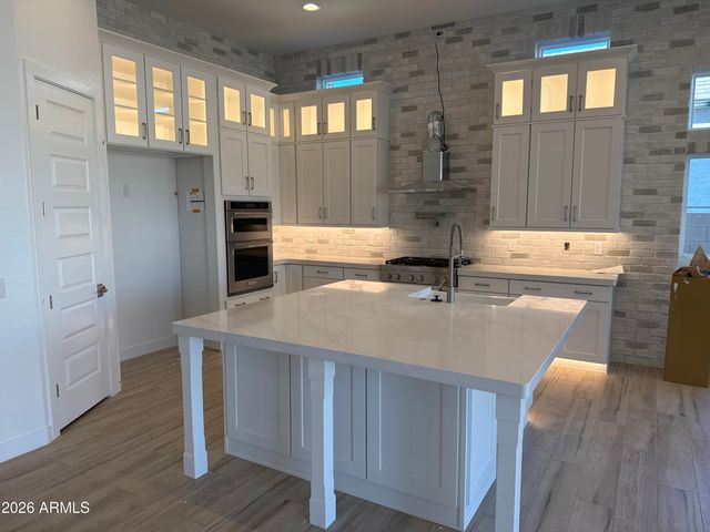 1172 E FIRESTONE Drive, Chandler, AZ 85249