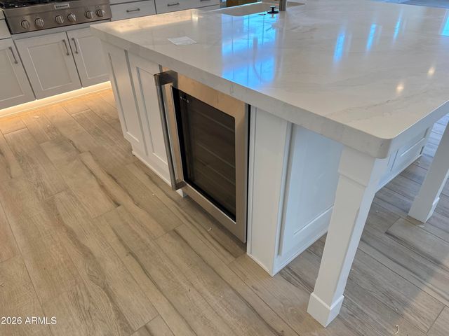 1172 E FIRESTONE Drive, Chandler, AZ 85249