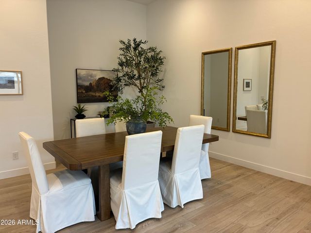 1172 E FIRESTONE Drive, Chandler, AZ 85249