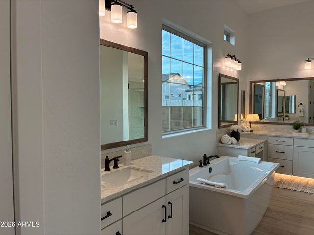 1172 E FIRESTONE Drive, Chandler, AZ 85249