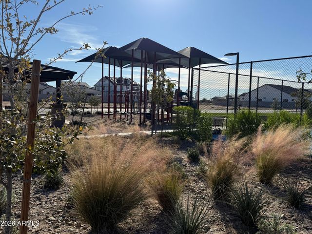 1172 E FIRESTONE Drive, Chandler, AZ 85249