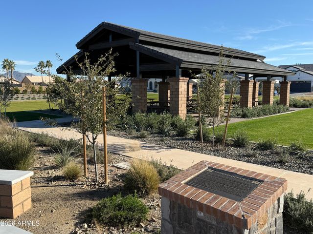 1172 E FIRESTONE Drive, Chandler, AZ 85249