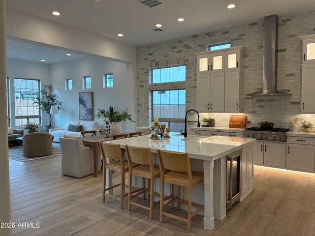 1172 E FIRESTONE Drive, Chandler, AZ 85249