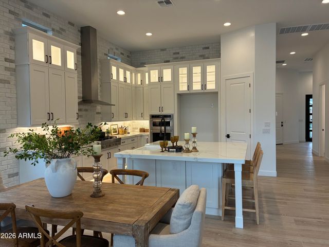 1172 E FIRESTONE Drive, Chandler, AZ 85249