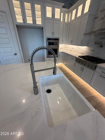 1172 E FIRESTONE Drive, Chandler, AZ 85249