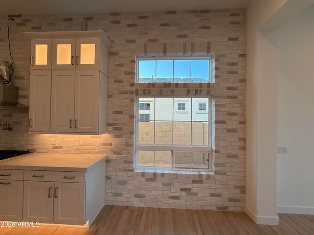 1172 E FIRESTONE Drive, Chandler, AZ 85249