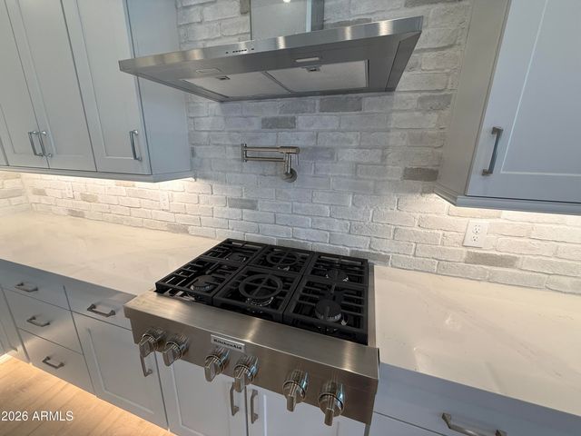 1172 E FIRESTONE Drive, Chandler, AZ 85249