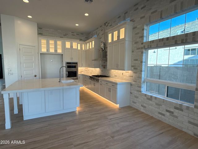 1172 E FIRESTONE Drive, Chandler, AZ 85249