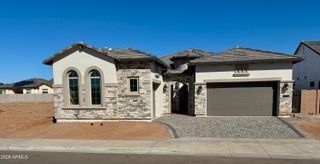 1172 E FIRESTONE Drive, Chandler, AZ 85249