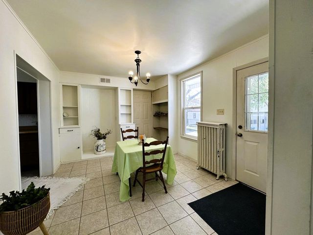 16 E 11TH STREET, Fond Du Lac, WI 54935