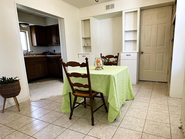 16 E 11TH STREET, Fond Du Lac, WI 54935