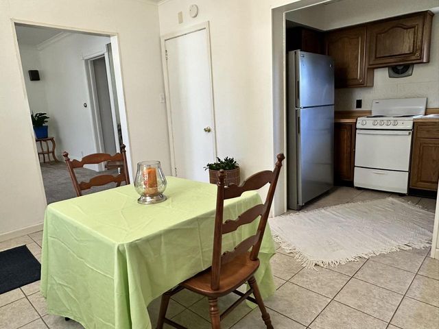 16 E 11TH STREET, Fond Du Lac, WI 54935