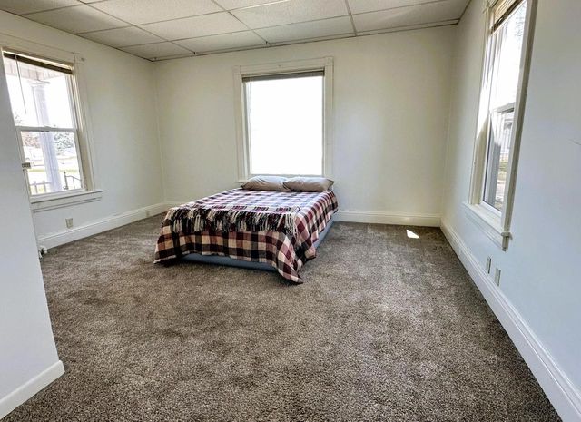 16 E 11TH STREET, Fond Du Lac, WI 54935
