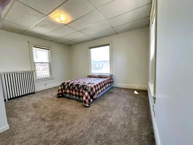 16 E 11TH STREET, Fond Du Lac, WI 54935