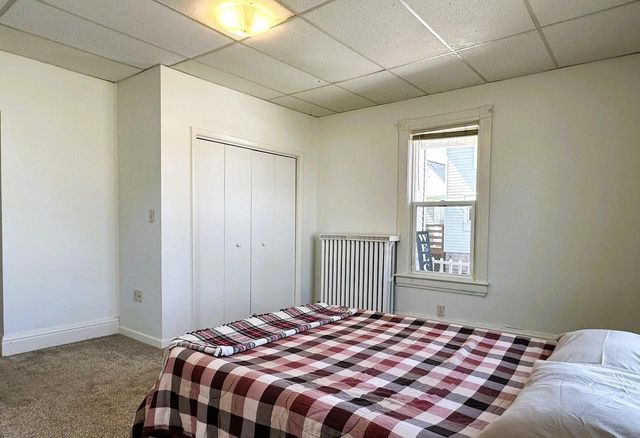16 E 11TH STREET, Fond Du Lac, WI 54935