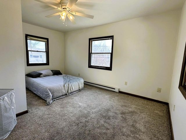 16 E 11TH STREET, Fond Du Lac, WI 54935
