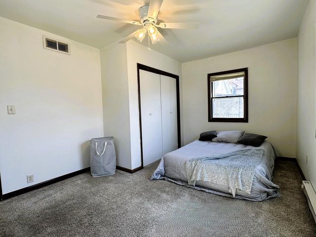 16 E 11TH STREET, Fond Du Lac, WI 54935
