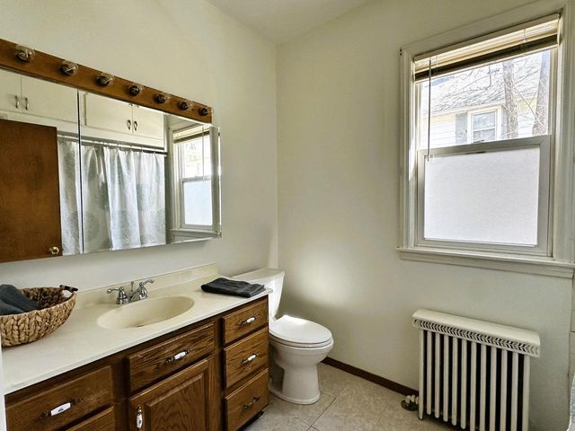 16 E 11TH STREET, Fond Du Lac, WI 54935