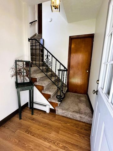 16 E 11TH STREET, Fond Du Lac, WI 54935