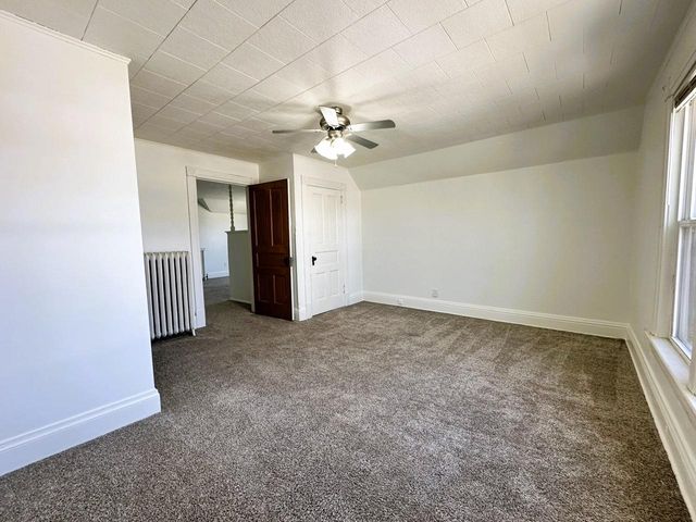 16 E 11TH STREET, Fond Du Lac, WI 54935
