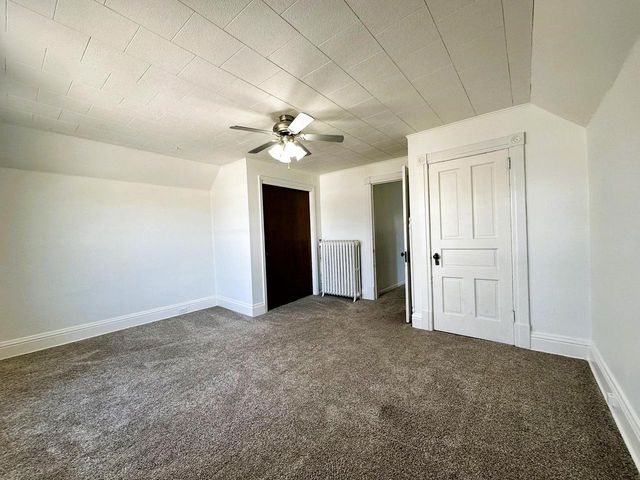 16 E 11TH STREET, Fond Du Lac, WI 54935