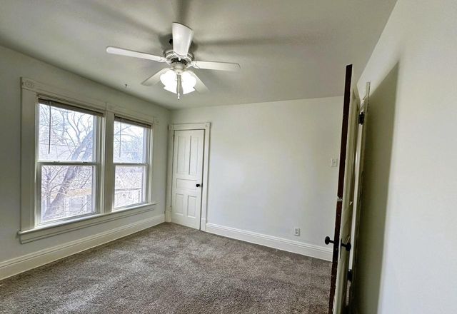 16 E 11TH STREET, Fond Du Lac, WI 54935