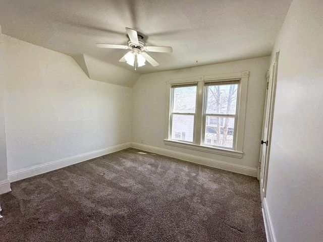 16 E 11TH STREET, Fond Du Lac, WI 54935