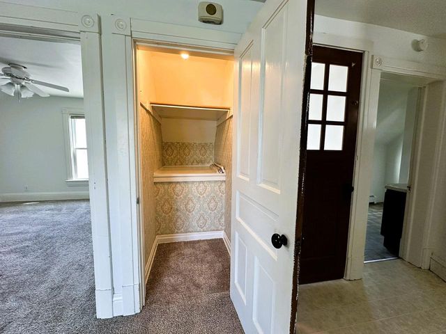 16 E 11TH STREET, Fond Du Lac, WI 54935
