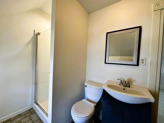 16 E 11TH STREET, Fond Du Lac, WI 54935