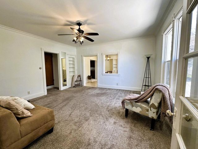 16 E 11TH STREET, Fond Du Lac, WI 54935