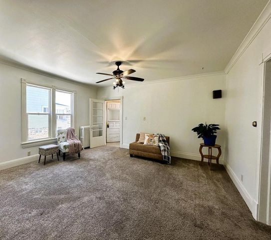 16 E 11TH STREET, Fond Du Lac, WI 54935
