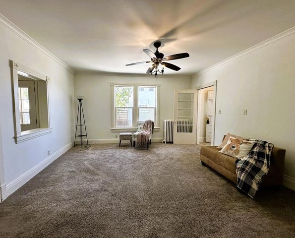 16 E 11TH STREET, Fond Du Lac, WI 54935