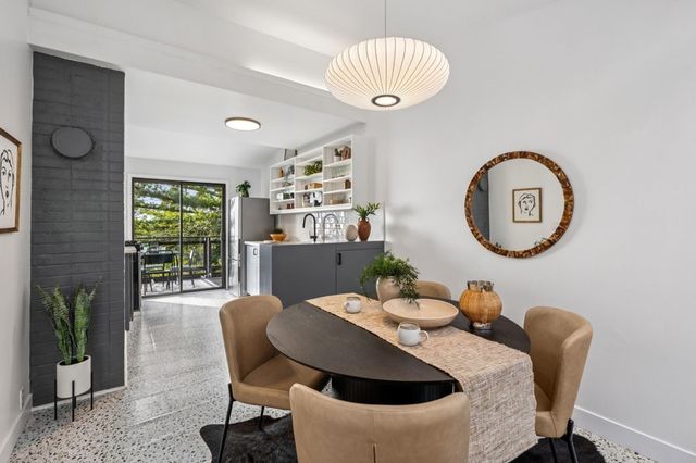 1024 1024 Miller Avenue, Berkeley, CA 94708