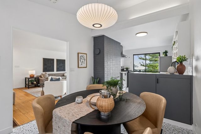 1024 1024 Miller Avenue, Berkeley, CA 94708